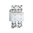 LOVATO - LOV11B630100040060 CONTATTORE 4P NO 1000A AC1