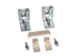 LOVATO - LOV11G5384 CONTATTI PRINCIPALI X B1250 4P