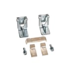 LOVATO - LOV11G537 CONTATTI PRINCIPALI XB630/1000 3P