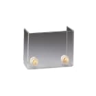 LOVATO - LOV11G527 COPRIATTACCHI X B500 3P