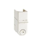 LOVATO - LOV11G360 COPRIATTACCHI X B115