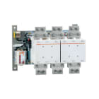 LOVATO - LOV11B125024110 CONTATTORE 3P 1250A AC1
