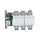LOVATO - LOV11B125024220 CONTATTORE 3P 1250A AC1