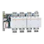 LOVATO - LOV11B1600424220 CONTATTORE 4P NO 1600A AC1