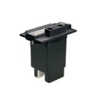 LOVATO - LOV11BA167148 GRUPPO BOBINA X B250/400