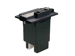 LOVATO - LOV11BA1671380 GRUPPO BOBINA X B250/400