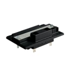 LOVATO - LOV11BA1799 ALIMENTATORE X B500/630 <480V