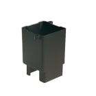 LOVATO - LOV11BA1553 PROTEZIONE BOBINA X B115/180