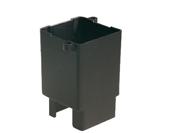 LOVATO - LOV11BA1553 PROTEZIONE BOBINA X B115/180