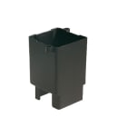 LOVATO - LOV11BA1678 PROTEZIONE BOBINA X B250/400