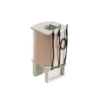 LOVATO - LOV11BA1800110 BOBINA BA1800 110-125V