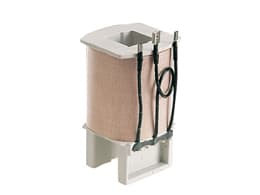 LOVATO - LOV11BA180048 BOBINA BA1800 48V