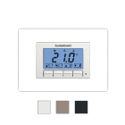 FANTINI COSMI SPA - FANCH123K TERMOSTATO INCASSO UNIVERSALE 230V KIT