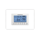 FANTINI COSMI SPA - FANCH143AK CRONO SETT INCASSO UNIVERSALE 230V KIT