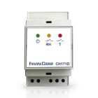FANTINI COSMI SPA - FANCH171D ATTUATORE RELE REMOTO PER CH15_R BARRA