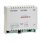 FANTINI COSMI SPA - FANCH172DRF MODULO AGGIUNTIVO ATTUATORE RADIOFREQUEN