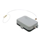 ILME - ILMCHC 06 LC SPORT.2PIOLI + GUARNIZ.