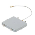 ILME - ILMCHC 32 SPORT.CUST.2LEVE 32 POLI