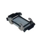 ILME - ILMCHC 50 G COP.CUST.MOB.2L.50 POLI