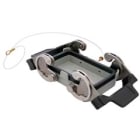 ILME - ILMCHC 10 G SPORT.CUST.MOB.2L.10 POLI