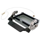 ILME - ILMCHC 10 LG SPORT.CUST.MOB.1L.10 POLI