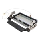 ILME - ILMCHC 16 LG SPORT.CUST.MOB.1L.16 POLI