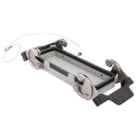 ILME - ILMCHC 24 G SPORT.CUST.MOB.2L.24 POLI