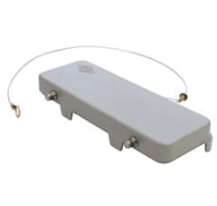 ILME - ILMCHC 24 SPORT.CUST.2LEVE 24 POLI