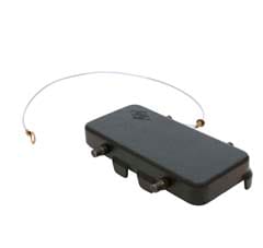 ILME - ILMCHCN 16 SPORT.CST.2L.16P.ENT