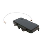 ILME - ILMCHCN 16 SPORT.CST.2L.16P.ENT