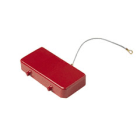 ILME - ILMCHCR 10 COP.CST.2L.57.27 180