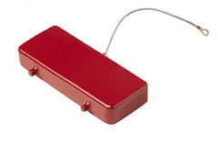 ILME - ILMCHCR 16 COP.CST.2L.77.27 180