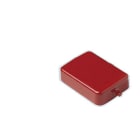 ILME - ILMCHCR 06 L COP.CST.1L.44.27 180