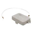 ILME - ILMCHCS 06 L SPORT.CST.1L.06P.EMV