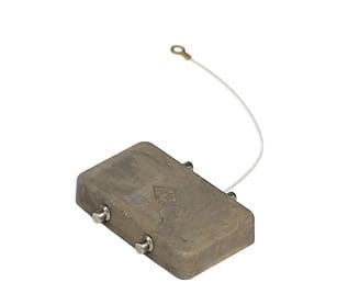 ILME - ILMCHCS 10 SPORT.CST.2L.10P. EMV