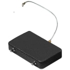 ILME - ILMCHCW 50 SPORT.CST.2L.50P.AA*NERA