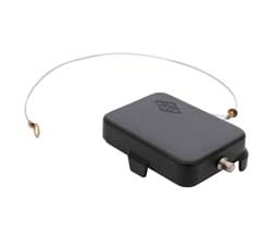 ILME - ILMCHCW 06 L SPORT.CUST.1L.06P.AA*NERA