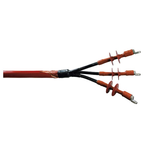 BEHR BIRCHER CELLPAC - CEL146242 TERMIN.TERMOR.EST.3P CHE-3F(A) 36KV150-4