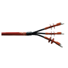 BEHR BIRCHER CELLPAC - CEL146242 TERMIN.TERMOR.EST.3P CHE-3F(A) 36KV150-4