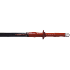 BEHR BIRCHER CELLPAC - CEL194039 TERMINALE TERMOR.INT.(3PZ) CHE-I 24KV 10