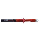 BEHR BIRCHER CELLPAC - CEL309525 TERMINALE TERM.INT.(3PZ)CHESK-I 24KV 95-