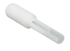 ILME - ILMCHES ESTRATTORE CTT.HF-HM