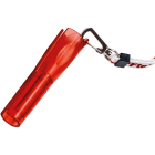 FTE MAXIMAL ITALIA S - FTECHF CHF CHIAVE UNIVERSALE CONNETTORE F