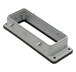 ILME - ILMCHI 10 CH CST.INC.10P.4PIOL.NO GUAR