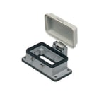 ILME - ILMCHI 10 CP CST.INC.4PIOLI SP.PLA.10P