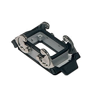 ILME - ILMCHI 10 CUST.INC.2 LEVE 10 POLI