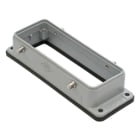 ILME - ILMCHI 24 CH CST.INC.24P.4PIOL.NO GUAR