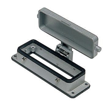 ILME - ILMCHI 24 CS CUST.INC.4PIOLI SPORT.24P