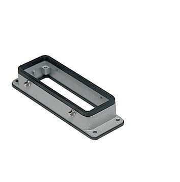 ILME - ILMCHI 24 C CUST.INC.4PIOLI.24P.GUAR.