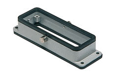 ILME - ILMCHI 24 YC CST.INC.X LEVA CENTR.24 P